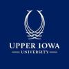 https://www.mncjobz.com/company/upper-iowa-university
