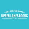 https://www.mncjobz.com/company/upper-lakes-foods