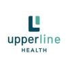https://www.mncjobz.com/company/upperline-health