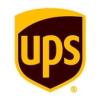 https://www.mncjobz.com/company/ups