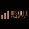 https://www.mncjobz.com/company/upskilled-evolution