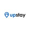 https://www.mncjobz.com/company/upstay
