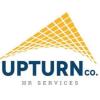 https://www.mncjobz.com/company/upturnco