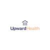 https://www.mncjobz.com/company/upward-health