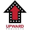 https://www.mncjobz.com/company/upward-projects