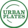 https://www.mncjobz.com/company/urban-plates