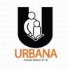 https://www.mncjobz.com/company/urbana-school-district-116
