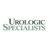 https://www.mncjobz.com/company/urologic-specialists