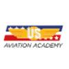 https://www.mncjobz.com/company/us-aviation-academy
