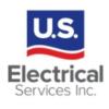 https://www.mncjobz.com/company/us-electrical-services
