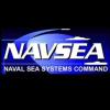 https://www.mncjobz.com/company/us-naval-sea-systems-command