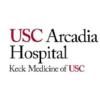 https://www.mncjobz.com/company/usc-arcadia-hospital