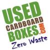 https://www.mncjobz.com/company/used-cardboard-boxes-ucbzerowaste