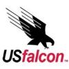 https://www.mncjobz.com/company/usfalcon