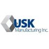https://www.mncjobz.com/company/usk-manufacturing-inc
