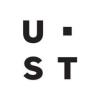 https://www.mncjobz.com/company/ust