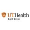 https://www.mncjobz.com/company/ut-health-east-texas