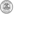 https://www.mncjobz.com/company/utah-state-courts