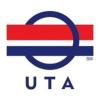 https://www.mncjobz.com/company/utah-transit-authority