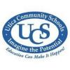 https://www.mncjobz.com/company/utica-community-schools