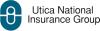 https://www.mncjobz.com/company/utica-national-insurance