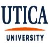 https://www.mncjobz.com/company/utica-university