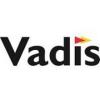 https://www.mncjobz.com/company/vadis