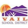 https://www.mncjobz.com/company/vail-school-district
