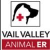 https://www.mncjobz.com/company/vail-valley-animal-hospital