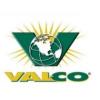 https://www.mncjobz.com/company/valco-companies