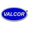 https://www.mncjobz.com/company/valcor-engineering