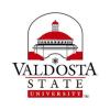 https://www.mncjobz.com/company/valdosta-state-university