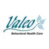 https://www.mncjobz.com/company/valeo-behavioral-health-care
