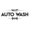 https://www.mncjobz.com/company/valet-auto-wash