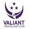 https://www.mncjobz.com/company/valiant-integrated-services