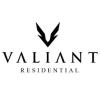 https://www.mncjobz.com/company/valiant-residential