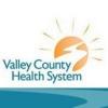 https://www.mncjobz.com/company/valley-county-health-system