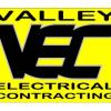 https://www.mncjobz.com/company/valley-electrical-contracting-inc