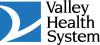 https://www.mncjobz.com/company/valley-health-system