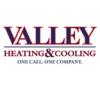 https://www.mncjobz.com/company/valley-heating-cooling