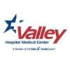 https://www.mncjobz.com/company/valley-hospital-medical-center