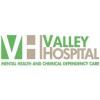 https://www.mncjobz.com/company/valley-hospital