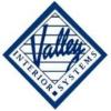 https://www.mncjobz.com/company/valley-interior-systems