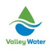 https://www.mncjobz.com/company/valley-water