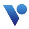 https://www.mncjobz.com/company/vallourec