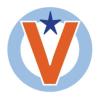 https://www.mncjobz.com/company/valor-collegiate-academies