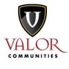 https://www.mncjobz.com/company/valor-communities