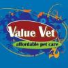 https://www.mncjobz.com/company/value-vet-affordable-pet-care