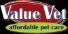 https://www.mncjobz.com/company/value-vet