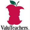 https://www.mncjobz.com/company/valuteachers